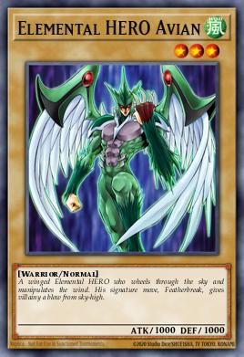 Legendary Collection 2: The Duel Academy Years Mega Pack card list