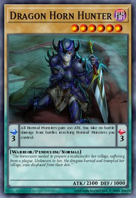 Duelist Alliance Sneak Peek Participation Card card list