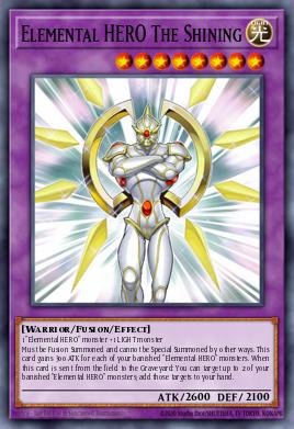 Yu-Gi-Oh! GX Volume 6 promotional card card list