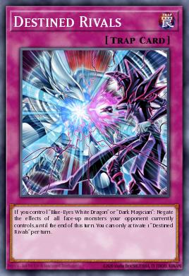 2020 Tin of Lost Memories card list