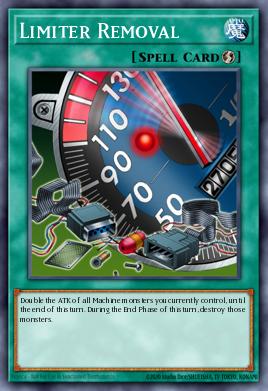 Hobby League 6 participation card B card list