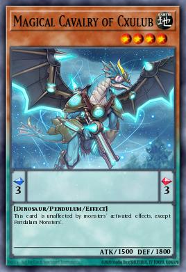 Shining Victories Sneak Peek Participation Card card list