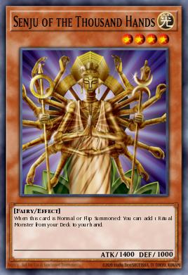 Duel Terminal 5b card list