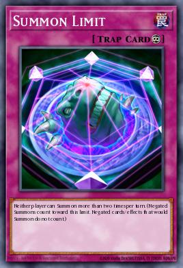 Duelist League 17 participation cards card list