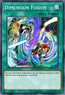 Quarter Century Bonanza card list