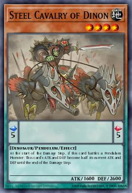 Breakers of Shadow Sneak Peek Participation Card card list