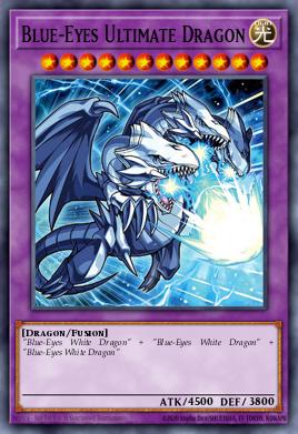 Speed Duel: Arena of Lost Souls card list