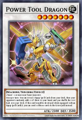 Collectible Tins 2009 Wave 1 card list