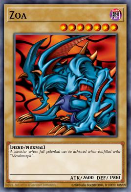 Pharaoh Tour 2005 promotional cards card list
