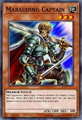 Hobby League 2 participation card E card list