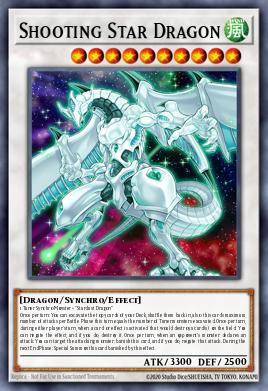 Collectible Tins 2010 Wave 2 card list