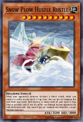 Yu-Gi-Oh! ZEXAL World Duel Carnival promotional cards card list