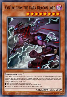 Yu-Gi-Oh! R Volume 1 promotional card card list