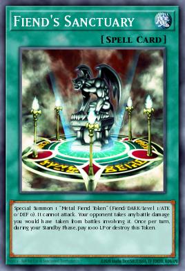 Champion Pack: Game Five card list