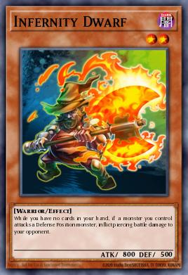Yu-Gi-Oh! 5D's Stardust Accelerator promotional cards card list