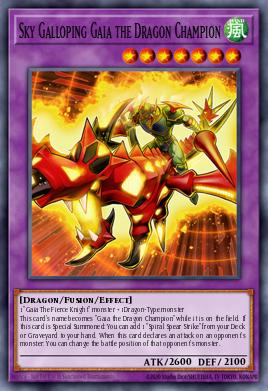 Millennium Pack card list