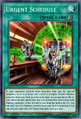 Legendary Duelists: Sisters of the Rose card list