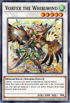 Storm of Ragnarok Sneak Peek Participation Card card list