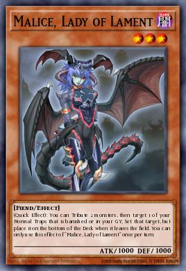 Eternity Code Premiere! promotional card card list