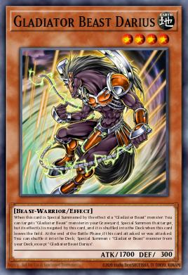 OTS Tournament Pack 12 (POR) card list