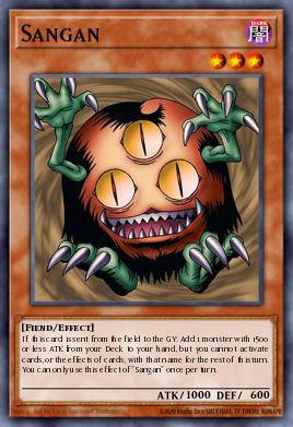 Hobby League 2 participation card C card list