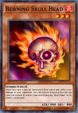 Yu-Gi-Oh! 5D's Wheelie Breakers Promotional Cards card list