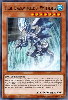 2013 Collectible Tins Wave 1 card list