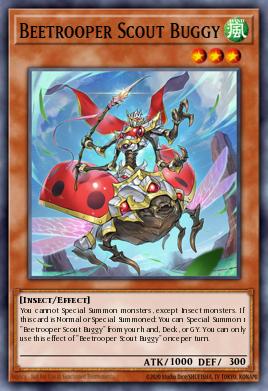 Dawn of Majesty Premiere! promotional card card list