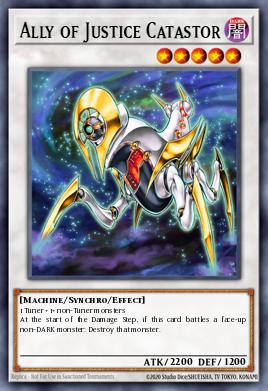 Hidden Arsenal card list