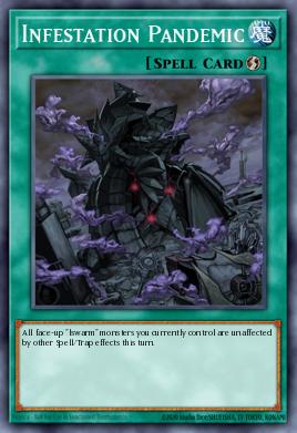 Hidden Arsenal 7: Knight of Stars card list