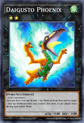 Hidden Arsenal 6: Omega Xyz card list