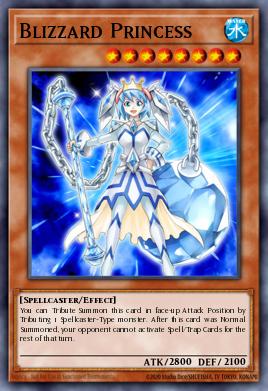 Yu-Gi-Oh! GX Volume 7 promotional card card list