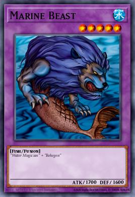 OTS Tournament Pack 4 card list