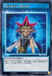 Yu-Gi-Oh! Day April 2019 promotional card card list