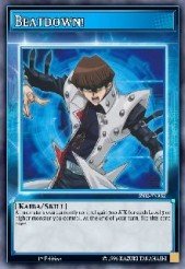SJ Jump Pack Spring 2020 promotional card card list
