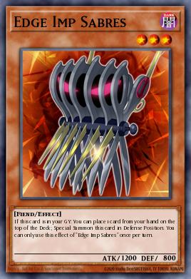 The Lost Art Promotion O card list