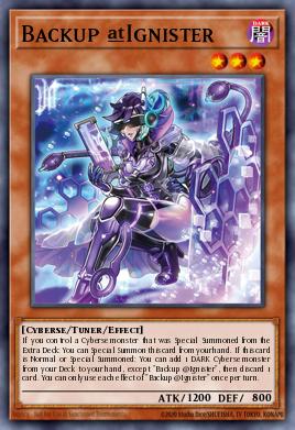 The Lost Art Promotion 2025 E card list