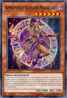 WSJ Jump Pack Fall 2018 promotional card card list