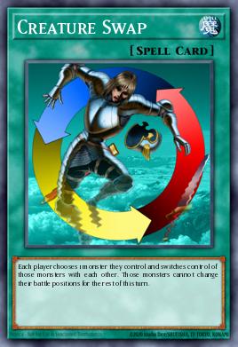 Hobby League 3 participation card B card list