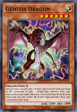 Shonen Jump March 2010 subscription bonus card list