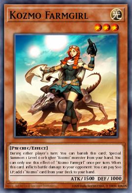 Clash of Rebellions card list