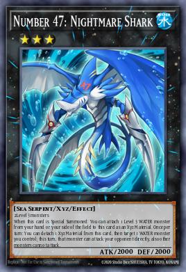 Yu-Gi-Oh! ZEXAL Volume 4 promotional card card list