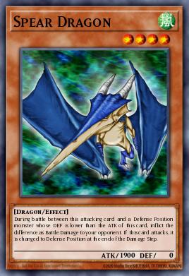Hobby League 3 participation card D card list