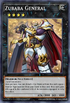 Weekly Shonen Jump July 2013 membership promotional card card list