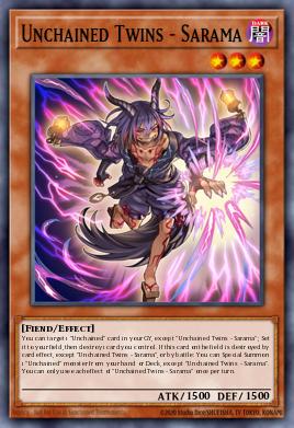 Ignition Assault Special Edition card list