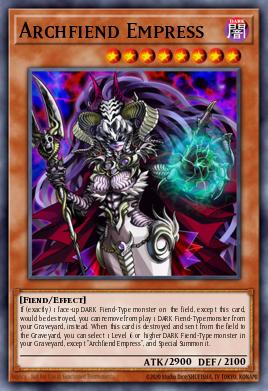 Starstrike Blast Sneak Peek Participation Card card list