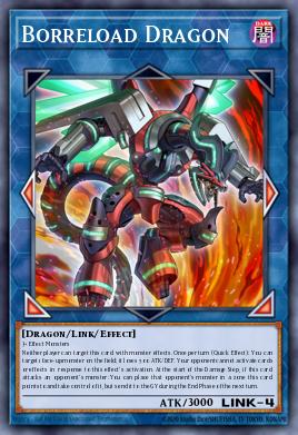 2018 Mega-Tin Mega Pack card list