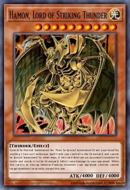 Collectible Tins 2006 Wave 2 card list