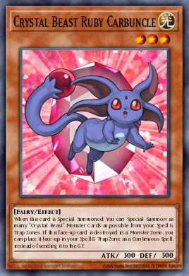 Hobby League 5 participation card A card list