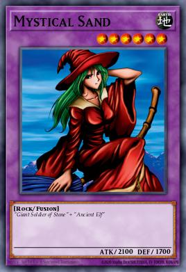 Astral Pack One card list